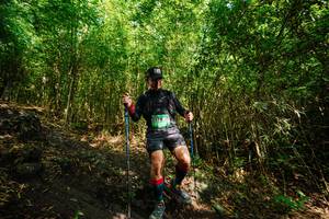 BIB: 
                            <button type="button" onclick="openModal(25095332)" class="btn btn-primary btn-sm float-right btn-popup" data-toggle="modal" data-target=".modal-high-quality">
                        <i class="fas fa-shopping-cart"></i> Add to Cart
                    </button>
                                            <button type="button" onclick="isThisMe(25095332, true)" class="btn btn-success btn-sm float-right btn-popup btn-isme hidden" data-toggle="tooltip" data-placement="bottom" title="นี่คือรูปของคุณใช่ไหม คลิกที่นี่เพื่อเอาเข้าอัลบั้ม">
                        <i class="fas fa-plus"></i> Add to album
                    </button>
                    <button type="button" onclick="isThisMe(25095332, false)" class="btn btn-warning btn-sm float-right btn-popup btn-isnotme hidden">
                        <i class="fas fa-ban"></i> Remove from album
                    </button>